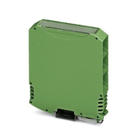 ME MAX 22,5 3-3 GN - ME MAX 22,5 3-3 GN 2200584 PHOENIX CONTACT Electronic housing