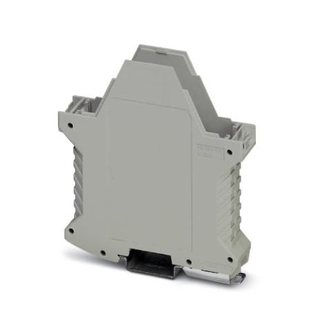 ME 22,5 UT/FE TBUS GY - ME 22,5 UT/FE TBUS GY 2200292 PHOENIX CONTACT Electronic housing