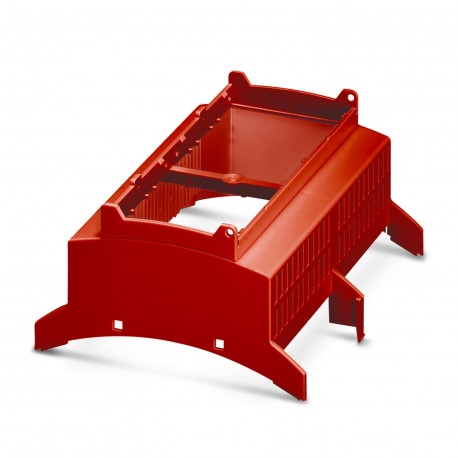 BC 107,6 OT U11 RD3000 - BC 107,6 OT U11 RD3000 2203809 PHOENIX CONTACT Electronic housing