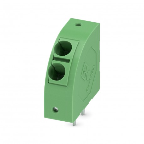 PTDA 2,5/ 1-5,0 - PTDA 2,5/ 1-5,0 1703469 PHOENIX CONTACT PCB terminal block