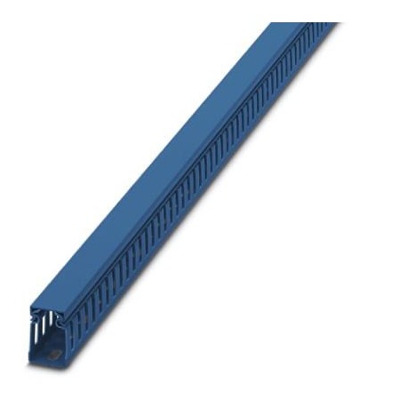 CD-HF 25X40 BU - CD-HF 25X40 BU 3240583 PHOENIX CONTACT Cable duct
