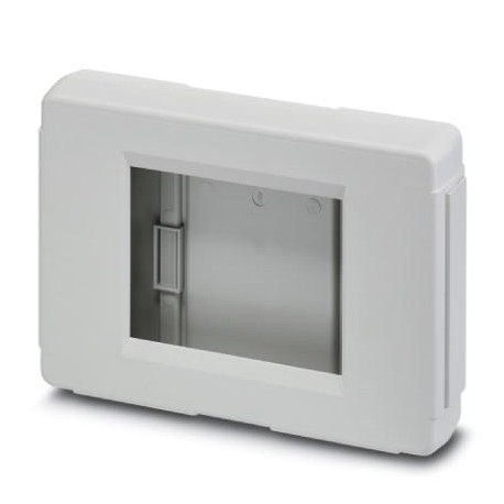 DCS 5,7 M C O C 1 7035 - DCS 5,7 M C O C 1 7035 2203172 PHOENIX CONTACT Electronic housing