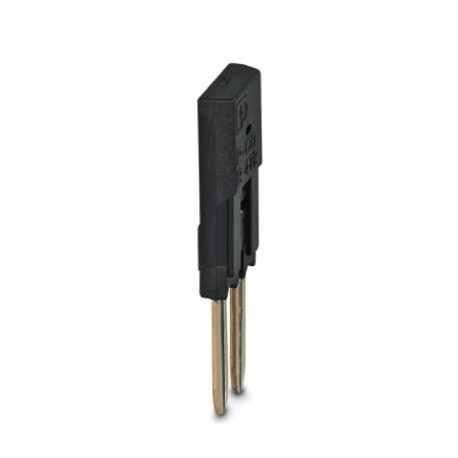 P-CO 2-5 R10K - P-CO 2-5 R10K 1020905 PHOENIX CONTACT Component connector