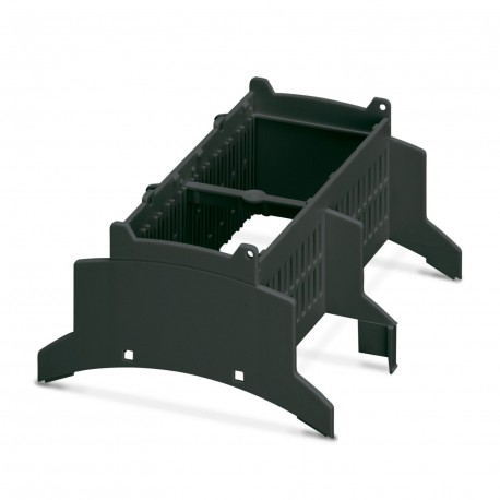 BC 107,6 OT U22 BK - BC 107,6 OT U22 BK 2203763 PHOENIX CONTACT Electronic housing