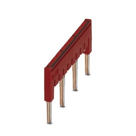 FBS 1/4/7/10-5 - FBS 1/4/7/10-5 3030373 PHOENIX CONTACT Plug-in bridge