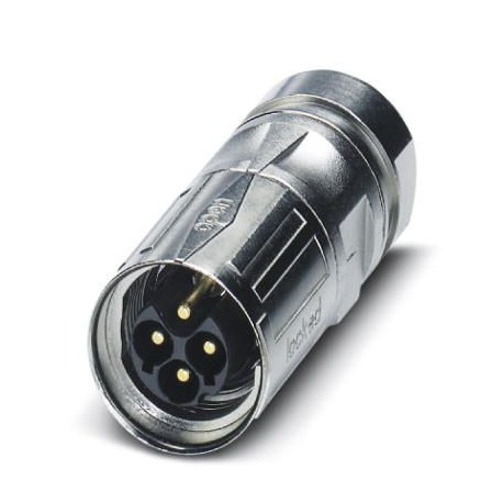 ST-7EP1N8A8003S - ST-7EP1N8A8003S 1607736 PHOENIX CONTACT Cable connector