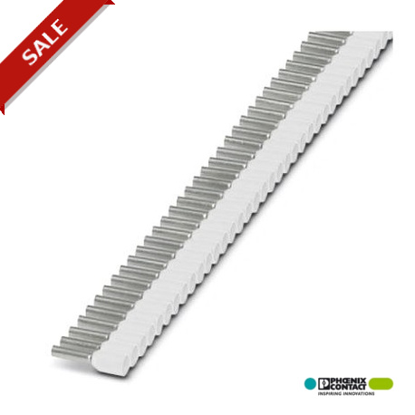 AI 0,5-8 WH-S - AI 0,5-8 WH-S 1212521 PHOENIX CONTACT Ferrule