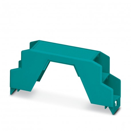 ME 22,5 OT-MSTBO GNTQ - ME 22,5 OT-MSTBO GNTQ 2915009 PHOENIX CONTACT Upper part of housing