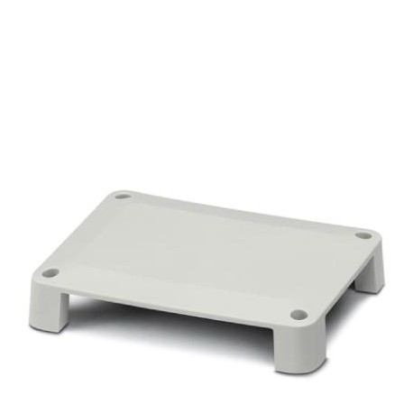 UCS HH 125-87 7035 - UCS HH 125-87 7035 2203349 PHOENIX CONTACT Housing half shell