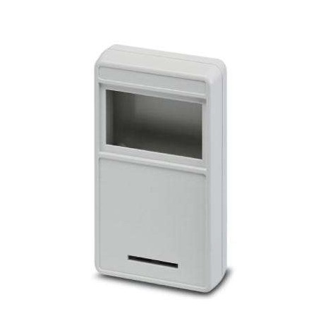 HCS-C MINI-P 1W 2AA C C 7035 - HCS-C MINI-P 1W 2AA C C 7035 2203157 PHOENIX CONTACT Electronic housing