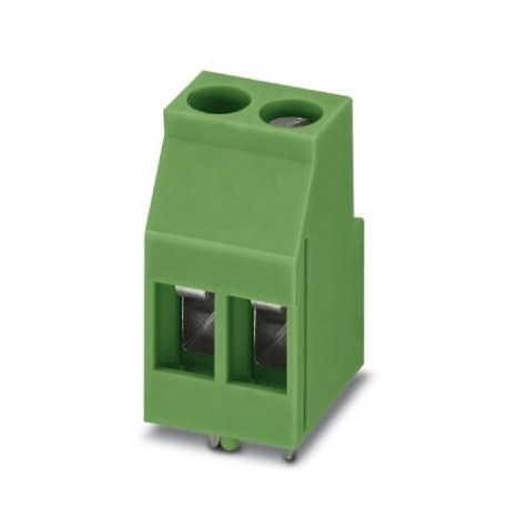 MKDSC 3/ 5 (1,2,3) SO BJ - MKDSC 3/ 5 (1,2,3) SO BJ 1985425 PHOENIX CONTACT PCB terminal block