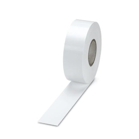 EMT (EX38)R - EMT (EX38)R 0804547 PHOENIX CONTACT Insert label