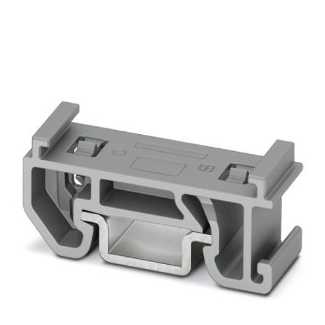 PTFIX-NS15A - PTFIX-NS15A 3274058 PHOENIX CONTACT DIN rail adapter