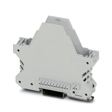 ME 22,5 F-UT BUS/10+2 KMGY - ME 22,5 F-UT BUS/10+2 KMGY 2202732 PHOENIX CONTACT Electronic housing