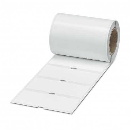 EML-EX (100X40)R CUS - EML-EX (100X40)R CUS 0803268 PHOENIX CONTACT Label