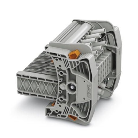 FTPC 8+1 - FTPC 8+1 3069264 PHOENIX CONTACT Test plug