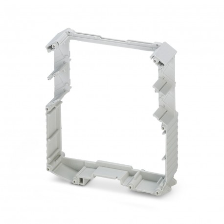 ME MAX 45 MT G 2-2 KMGY - ME MAX 45 MT G 2-2 KMGY 2200043 PHOENIX CONTACT Components of electronic housing