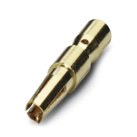 RC-15S2000 - RC-15S2000 1623775 PHOENIX CONTACT Crimp contact