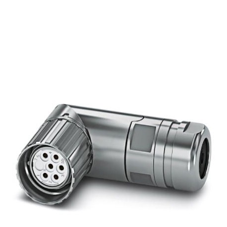 CA-09S1N8AT007 - CA-09S1N8AT007 1620252 PHOENIX CONTACT Cable connector