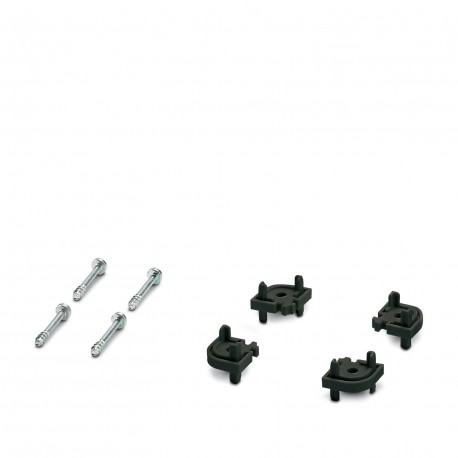 UCS CC 9005 - UCS CC 9005 2203396 PHOENIX CONTACT Corner inlay