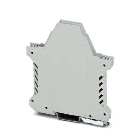 ME 12,5 UT/FE KMGY - ME 12,5 UT/FE KMGY 2202695 PHOENIX CONTACT Mounting base housing