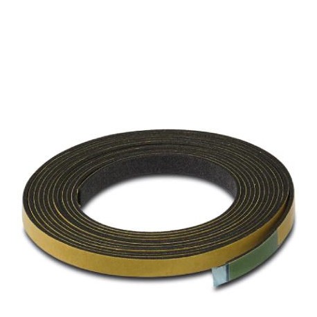 DCS D-SEAL 3,0MM - DCS D-SEAL 3,0MM 2203749 PHOENIX CONTACT Seal
