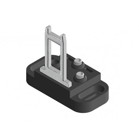 KEXN5 - KEXN5 LOVATO TOGGLE KEY