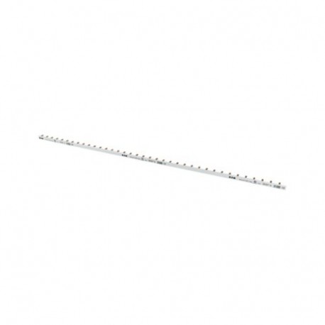 BB-UL-25/1P-1,5M/37 - BB-UL-25/1P-1,5M/37 121992 Y7-121992 EATON ELECTRIC Phase busbar, 1-phase, 25qmm, pin, 1m