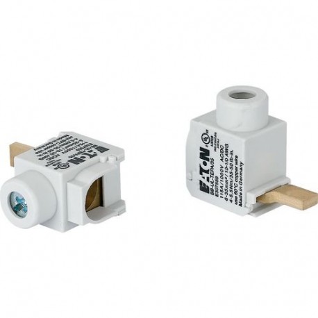 BB-UL-TE/50 - BB-UL-TE/50 121998 Y7-121998 EATON ELECTRIC 121998 BB-UL-TE/50