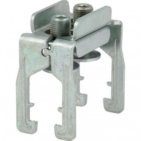 AKS1200 - AKS1200 138375 EATON ELECTRIC Clamp terminal 1200mm², for 30x10