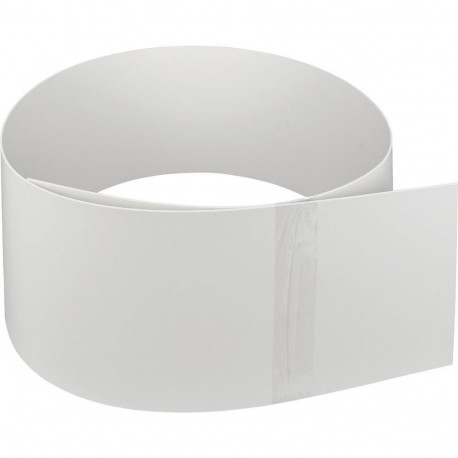 XVTL-SCH205 - XVTL-SCH205 144018 EATON ELECTRIC Segregation, vertical und horizontal