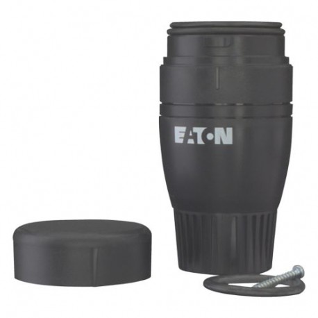 SL4-PIB-TM - SL4-PIB-TM 179986 Y7-179986 EATON ELECTRIC Base module, horizontal mounting, max. 5 modules, for horizontal ..