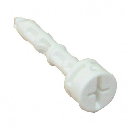 ZSD-SPN - ZSD-SPN 226543 Y7-226543 EATON ELECTRIC 226543 ZSD-SPN