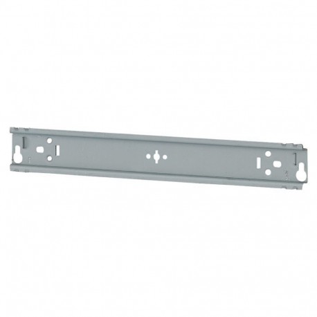 ZSD-HTS - ZSD-HTS 226549 Y7-226549 EATON ELECTRIC Top-hat rail for modular devices