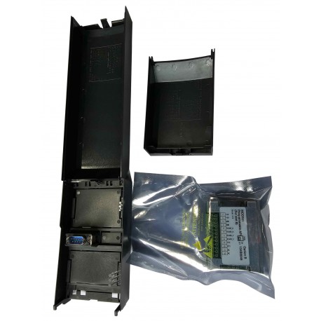 134B0048 - 134B0048 DANFOSS DRIVES MCO301 B-Option card, coated