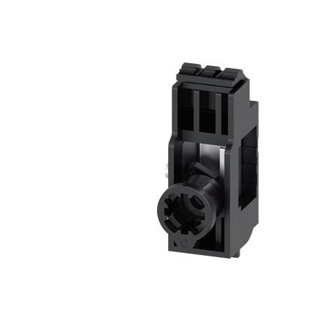 3VA9147-0LF10 - 3VA9147-0LF10 SIEMENS adapter cylinder lock accessories compartment accessory for: 3VA6 150/250