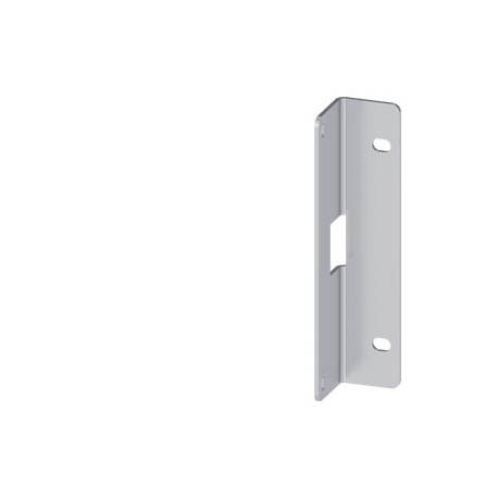 3KF9212-0AB00 - 3KF9212-0AB00 SIEMENS Replacement part for 3KF size 1/2 Mounting bracket for 3KF with rear-side flat termina..