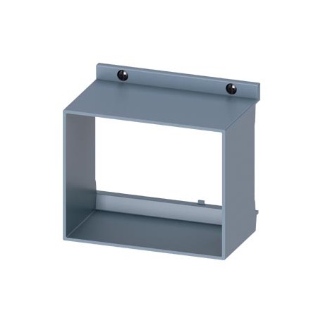 3VA9147-0KT00 - 3VA9147-0KT00 SIEMENS door feedthrough accessory for: 3VA61/62