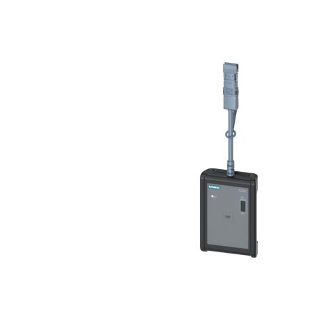 3VA9977-0MA10 - 3VA9977-0MA10 SIEMENS Activation & Trip Box TD300 incl. connecting cable 3VA-TD300 accessory for: 3VA6