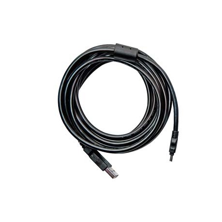 6SL3255-0AA00-2CA0 - 6SL3255-0AA00-2CA0 SIEMENS SINAMICS G120 PC inverter connection kit 2 3 m USB cable for Control Units CU230P..