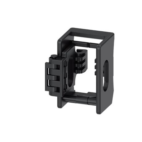 3VA9038-0LB10 - 3VA9038-0LB10 SIEMENS padlock device for handle accessory for: 3VA5 125