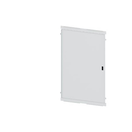 8MF1020-2UT14-4BA2 - 8MF1020-2UT14-4BA2 SIEMENS SIVACON, door, right, for the interior of the cabinet, H: 2000 mm, W: 1200 mm, RA..