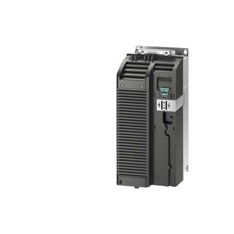 6SL3210-1RH24-2AL0 - 6SL3210-1RH24-2AL0 SIEMENS SINAMICS G120 POWER MODULE PM240P-2 WITH BUILT IN CL. A FILTER 3AC500-690V+10/-20..