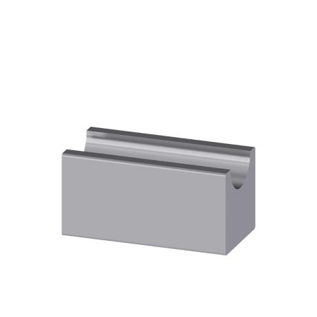 3KF9412-1AA00 - 3KF9412-1AA00 SIEMENS Accessory for 3KF BG2/4 3KD Sz3/4 Conversion kit Blocking pin for deactivating the tes..