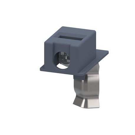 3TX7500-0A - 3TX7500-0A 3TX75000A SIEMENS Auxiliary conductor terminal for box terminal for 3TF46...3TF50