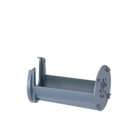 3VA9137-0GA80 - 3VA9137-0GA80 SIEMENS retaining bracket accessory for: 3VA5 125