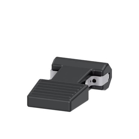 3VA9987-0SC10 - 3VA9987-0SC10 SIEMENS TOGGLE HANDLE EXTENTION FS1000 ACCESSORY FOR: 3VA15/25/26 1000 /1250 3VA55/65/66 800/1..