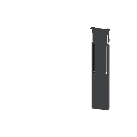 3KC9304-0 - 3KC9304-0 SIEMENS Accessories for 3KC0 SZ 3 Terminal covers, Side panel coverings for 3KC0 SZ3 3 and 4-pole ..