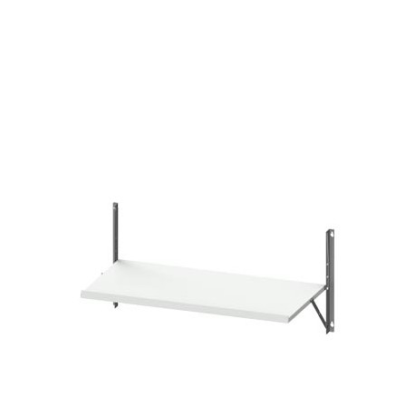 8MF1080-2VP - 8MF1080-2VP SIEMENS SIVACON, Storage in the door for door width 800, RAL7035