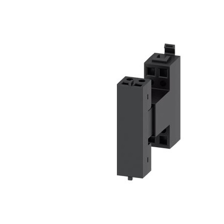3VA9977-0KD80 - 3VA9977-0KD80 SIEMENS auxiliary circuit connector accessory for: all 3VA draw-out units